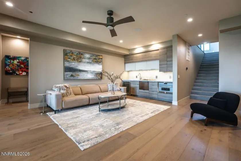 518 Socorro, Reno, Nevada 89511, 5 Bedrooms Bedrooms, ,6 BathroomsBathrooms,Residential,Residential,Socorro,0,260008908