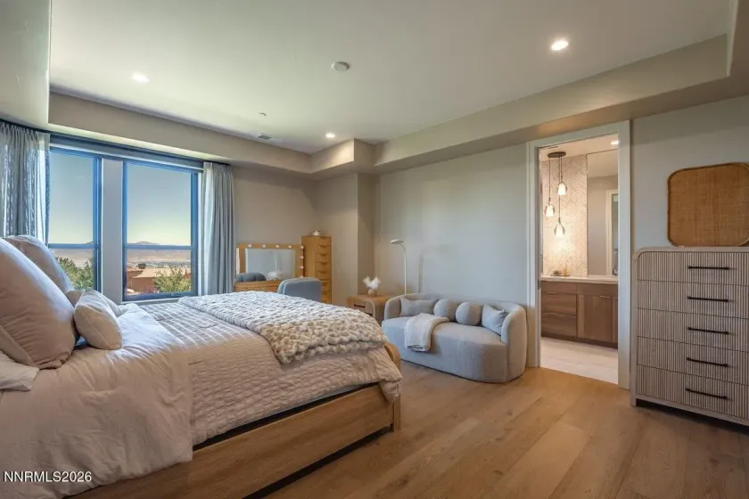 518 Socorro, Reno, Nevada 89511, 5 Bedrooms Bedrooms, ,6 BathroomsBathrooms,Residential,Residential,Socorro,0,260008908
