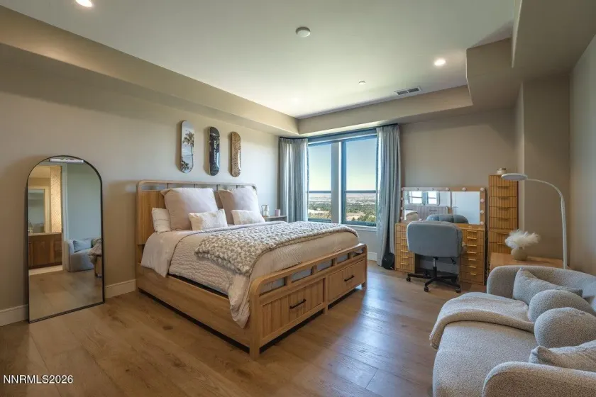 518 Socorro, Reno, Nevada 89511, 5 Bedrooms Bedrooms, ,6 BathroomsBathrooms,Residential,Residential,Socorro,0,260008908