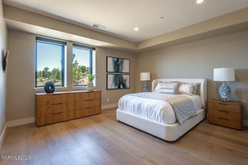 518 Socorro, Reno, Nevada 89511, 5 Bedrooms Bedrooms, ,6 BathroomsBathrooms,Residential,Residential,Socorro,0,260008908