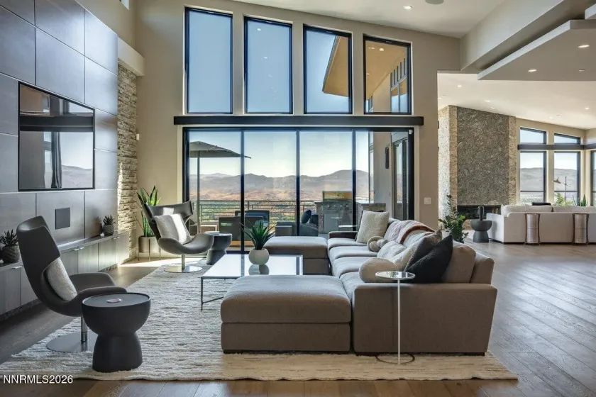 518 Socorro, Reno, Nevada 89511, 5 Bedrooms Bedrooms, ,6 BathroomsBathrooms,Residential,Residential,Socorro,0,260008908