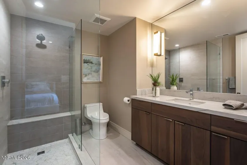 518 Socorro, Reno, Nevada 89511, 5 Bedrooms Bedrooms, ,6 BathroomsBathrooms,Residential,Residential,Socorro,0,260008908