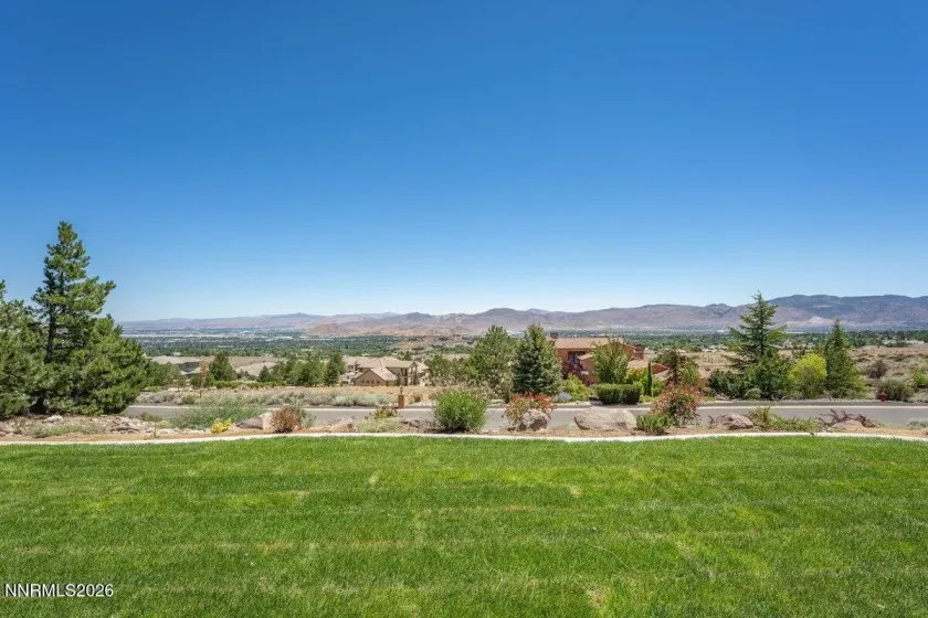 518 Socorro, Reno, Nevada 89511, 5 Bedrooms Bedrooms, ,6 BathroomsBathrooms,Residential,Residential,Socorro,0,260008908