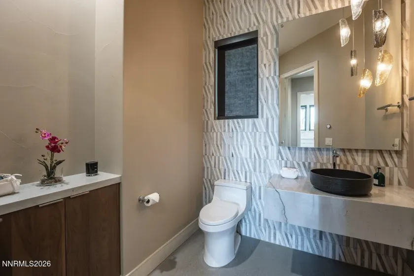 518 Socorro, Reno, Nevada 89511, 5 Bedrooms Bedrooms, ,6 BathroomsBathrooms,Residential,Residential,Socorro,0,260008908