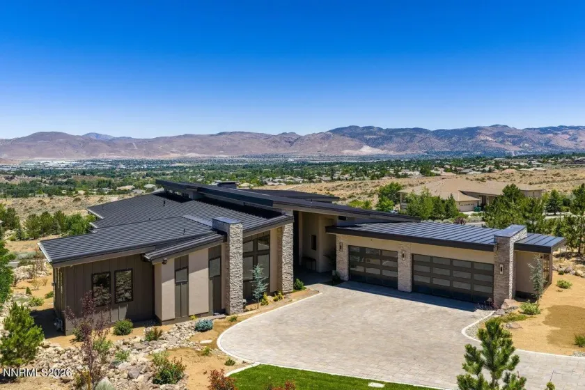 518 Socorro, Reno, Nevada 89511, 5 Bedrooms Bedrooms, ,6 BathroomsBathrooms,Residential,Residential,Socorro,0,260008908