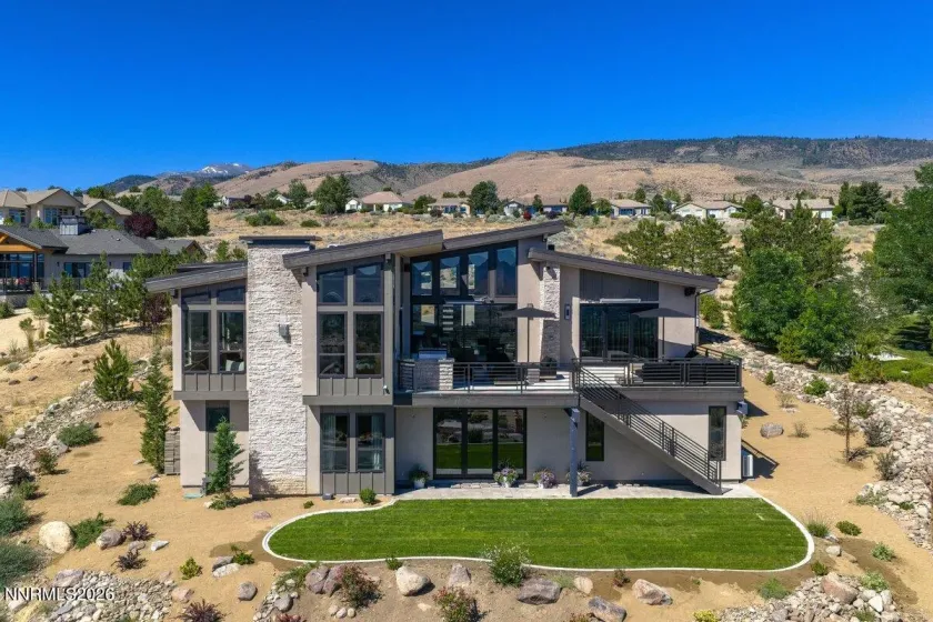 518 Socorro, Reno, Nevada 89511, 5 Bedrooms Bedrooms, ,6 BathroomsBathrooms,Residential,Residential,Socorro,0,260008908