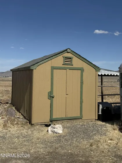 18865 Goodness, Golconda, Nevada 89414, 3 Bedrooms Bedrooms, ,2 BathroomsBathrooms,Residential,Residential,Goodness,0,260008909