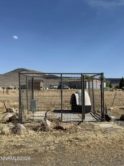 18865 Goodness, Golconda, Nevada 89414, 3 Bedrooms Bedrooms, ,2 BathroomsBathrooms,Residential,Residential,Goodness,0,260008909