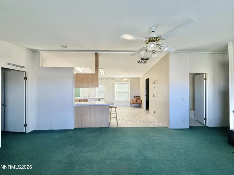 18865 Goodness, Golconda, Nevada 89414, 3 Bedrooms Bedrooms, ,2 BathroomsBathrooms,Residential,Residential,Goodness,0,260008909