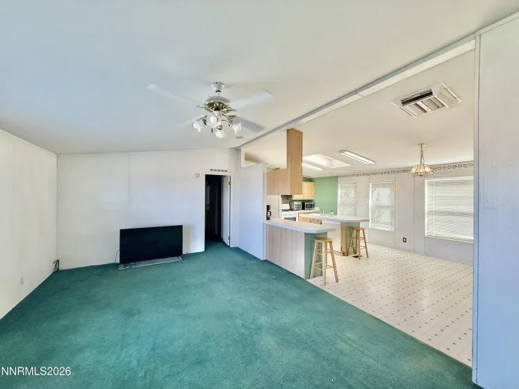 18865 Goodness, Golconda, Nevada 89414, 3 Bedrooms Bedrooms, ,2 BathroomsBathrooms,Residential,Residential,Goodness,0,260008909