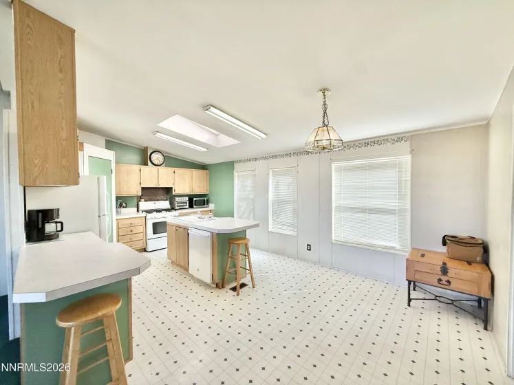 18865 Goodness, Golconda, Nevada 89414, 3 Bedrooms Bedrooms, ,2 BathroomsBathrooms,Residential,Residential,Goodness,0,260008909