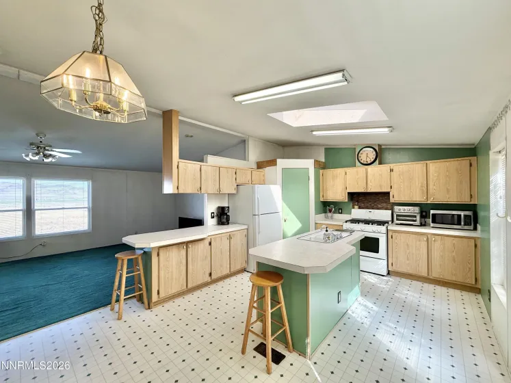 18865 Goodness, Golconda, Nevada 89414, 3 Bedrooms Bedrooms, ,2 BathroomsBathrooms,Residential,Residential,Goodness,0,260008909
