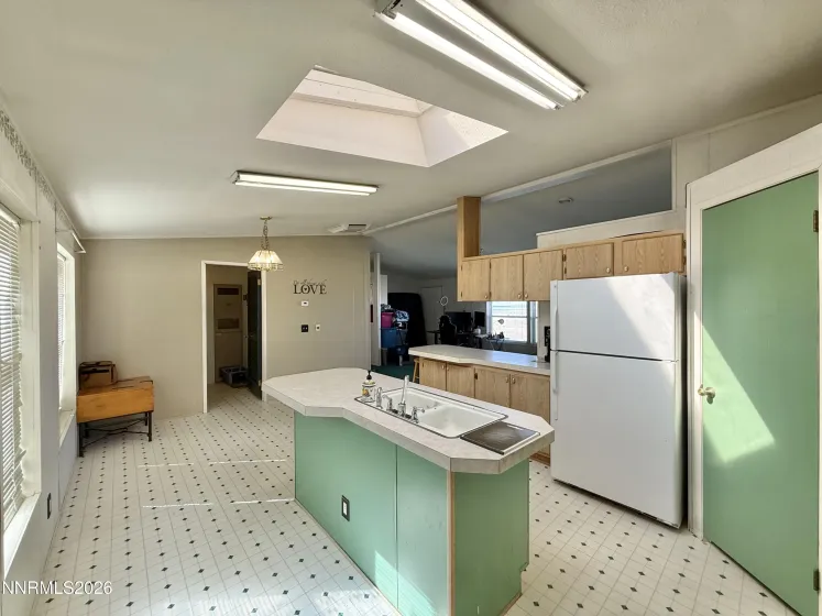 18865 Goodness, Golconda, Nevada 89414, 3 Bedrooms Bedrooms, ,2 BathroomsBathrooms,Residential,Residential,Goodness,0,260008909
