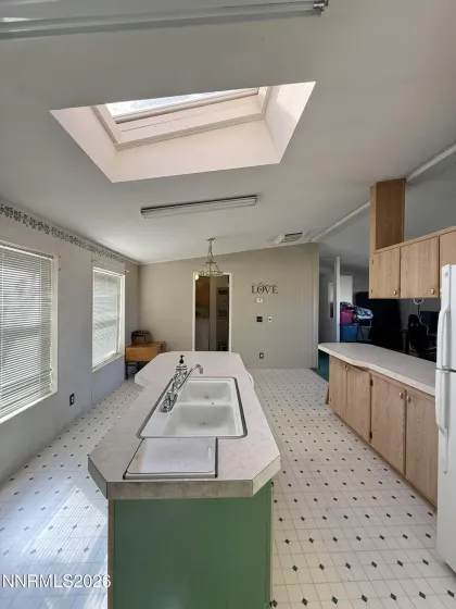 18865 Goodness, Golconda, Nevada 89414, 3 Bedrooms Bedrooms, ,2 BathroomsBathrooms,Residential,Residential,Goodness,0,260008909