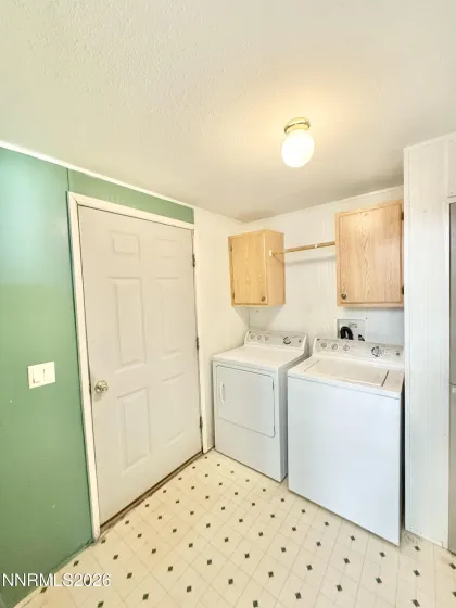 18865 Goodness, Golconda, Nevada 89414, 3 Bedrooms Bedrooms, ,2 BathroomsBathrooms,Residential,Residential,Goodness,0,260008909
