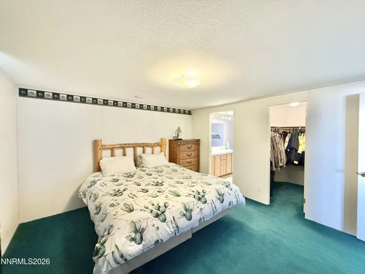18865 Goodness, Golconda, Nevada 89414, 3 Bedrooms Bedrooms, ,2 BathroomsBathrooms,Residential,Residential,Goodness,0,260008909