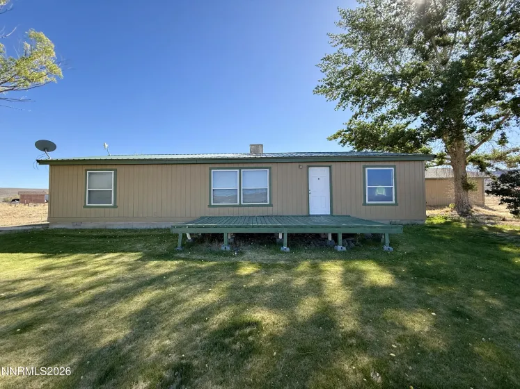 18865 Goodness, Golconda, Nevada 89414, 3 Bedrooms Bedrooms, ,2 BathroomsBathrooms,Residential,Residential,Goodness,0,260008909