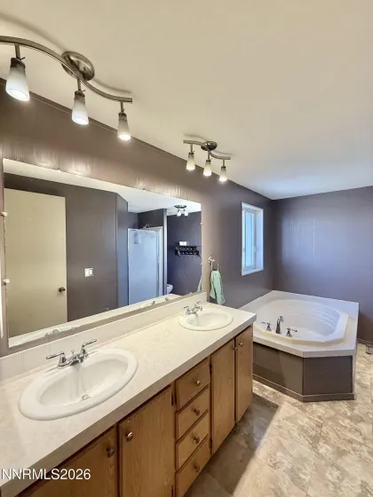 18865 Goodness, Golconda, Nevada 89414, 3 Bedrooms Bedrooms, ,2 BathroomsBathrooms,Residential,Residential,Goodness,0,260008909