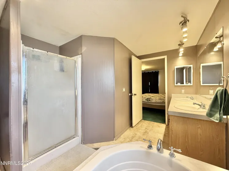 18865 Goodness, Golconda, Nevada 89414, 3 Bedrooms Bedrooms, ,2 BathroomsBathrooms,Residential,Residential,Goodness,0,260008909
