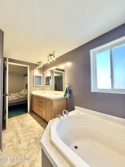 18865 Goodness, Golconda, Nevada 89414, 3 Bedrooms Bedrooms, ,2 BathroomsBathrooms,Residential,Residential,Goodness,0,260008909