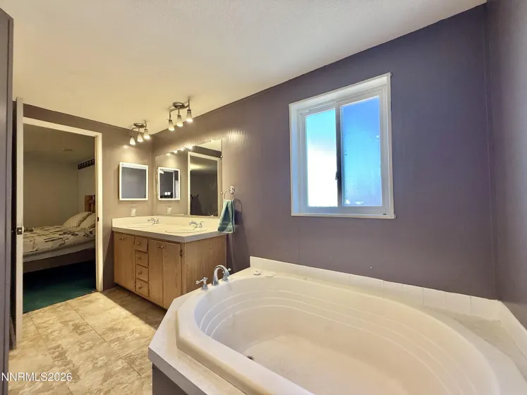18865 Goodness, Golconda, Nevada 89414, 3 Bedrooms Bedrooms, ,2 BathroomsBathrooms,Residential,Residential,Goodness,0,260008909
