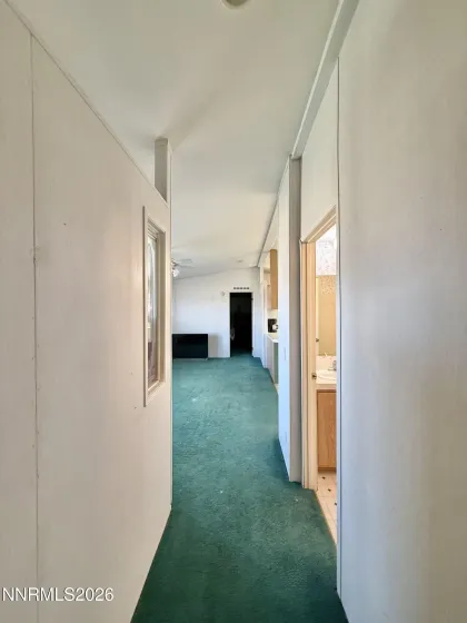 18865 Goodness, Golconda, Nevada 89414, 3 Bedrooms Bedrooms, ,2 BathroomsBathrooms,Residential,Residential,Goodness,0,260008909