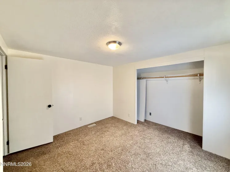 18865 Goodness, Golconda, Nevada 89414, 3 Bedrooms Bedrooms, ,2 BathroomsBathrooms,Residential,Residential,Goodness,0,260008909