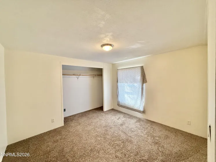 18865 Goodness, Golconda, Nevada 89414, 3 Bedrooms Bedrooms, ,2 BathroomsBathrooms,Residential,Residential,Goodness,0,260008909