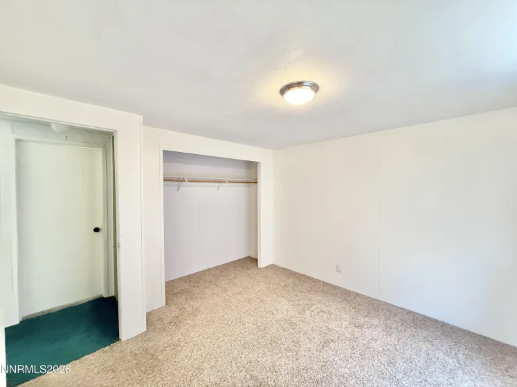 18865 Goodness, Golconda, Nevada 89414, 3 Bedrooms Bedrooms, ,2 BathroomsBathrooms,Residential,Residential,Goodness,0,260008909