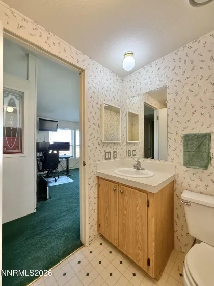 18865 Goodness, Golconda, Nevada 89414, 3 Bedrooms Bedrooms, ,2 BathroomsBathrooms,Residential,Residential,Goodness,0,260008909
