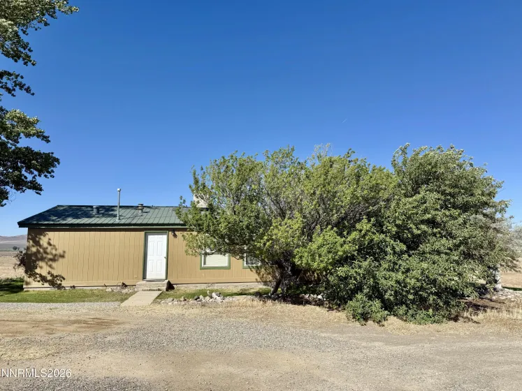 18865 Goodness, Golconda, Nevada 89414, 3 Bedrooms Bedrooms, ,2 BathroomsBathrooms,Residential,Residential,Goodness,0,260008909