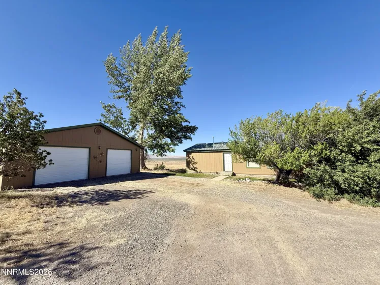 18865 Goodness, Golconda, Nevada 89414, 3 Bedrooms Bedrooms, ,2 BathroomsBathrooms,Residential,Residential,Goodness,0,260008909