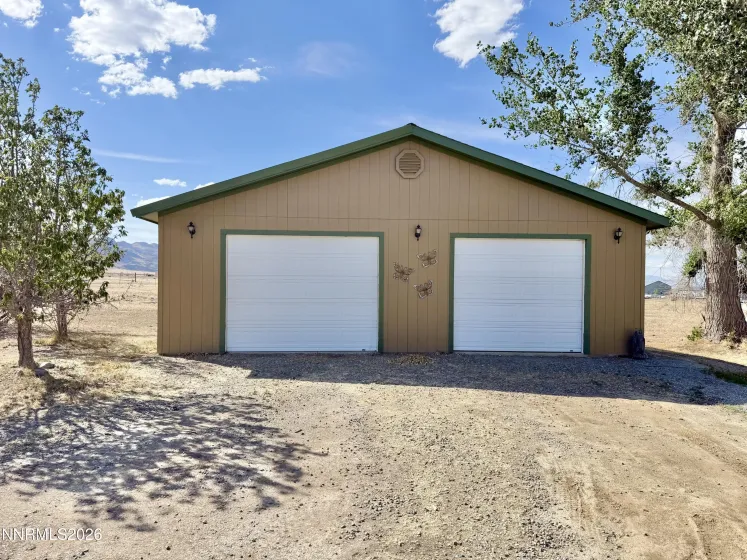 18865 Goodness, Golconda, Nevada 89414, 3 Bedrooms Bedrooms, ,2 BathroomsBathrooms,Residential,Residential,Goodness,0,260008909
