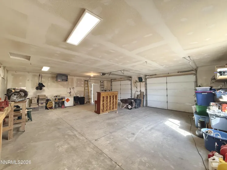 18865 Goodness, Golconda, Nevada 89414, 3 Bedrooms Bedrooms, ,2 BathroomsBathrooms,Residential,Residential,Goodness,0,260008909