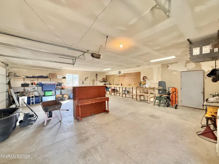 18865 Goodness, Golconda, Nevada 89414, 3 Bedrooms Bedrooms, ,2 BathroomsBathrooms,Residential,Residential,Goodness,0,260008909
