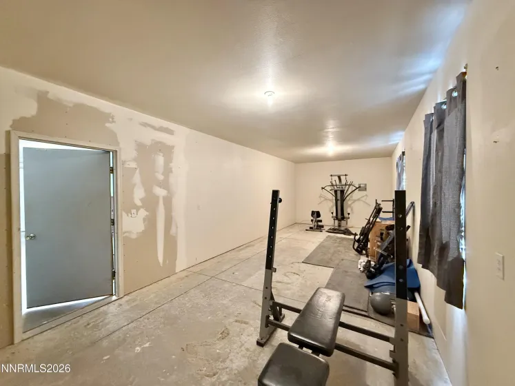18865 Goodness, Golconda, Nevada 89414, 3 Bedrooms Bedrooms, ,2 BathroomsBathrooms,Residential,Residential,Goodness,0,260008909