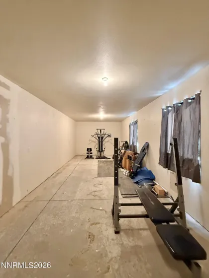 18865 Goodness, Golconda, Nevada 89414, 3 Bedrooms Bedrooms, ,2 BathroomsBathrooms,Residential,Residential,Goodness,0,260008909