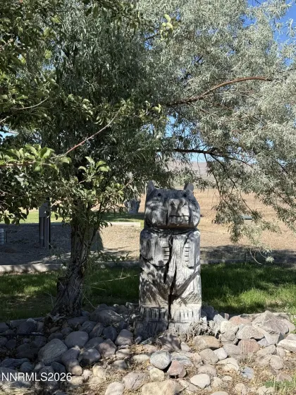 18865 Goodness, Golconda, Nevada 89414, 3 Bedrooms Bedrooms, ,2 BathroomsBathrooms,Residential,Residential,Goodness,0,260008909
