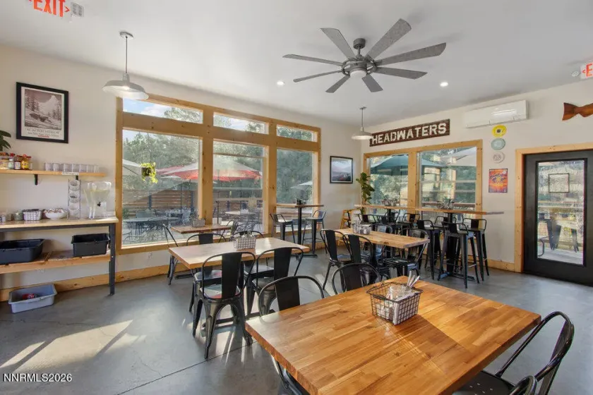 620 Sierra, Portola, California 96122, ,Commercial Sale,Residential,Sierra,0,260008910