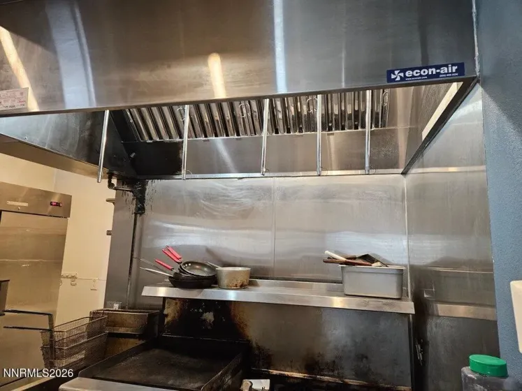 620 Sierra, Portola, California 96122, ,Commercial Sale,Residential,Sierra,0,260008910