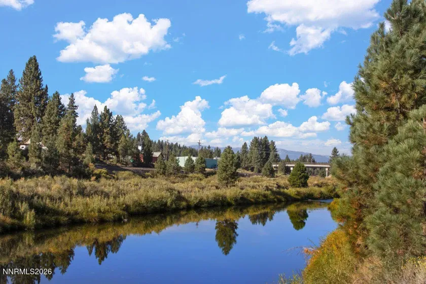 620 Sierra, Portola, California 96122, ,Commercial Sale,Residential,Sierra,0,260008910