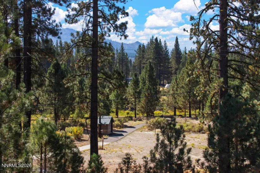 620 Sierra, Portola, California 96122, ,Commercial Sale,Residential,Sierra,0,260008910