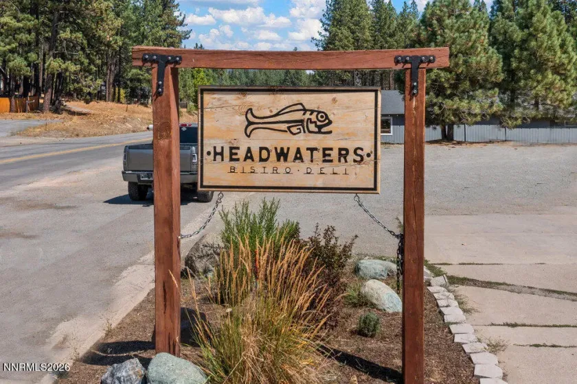 620 Sierra, Portola, California 96122, ,Commercial Sale,Residential,Sierra,0,260008910