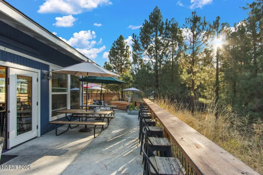 620 Sierra, Portola, California 96122, ,Commercial Sale,Residential,Sierra,0,260008910