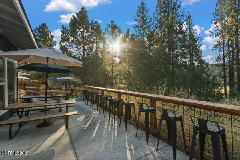 620 Sierra, Portola, California 96122, ,Commercial Sale,Residential,Sierra,0,260008910