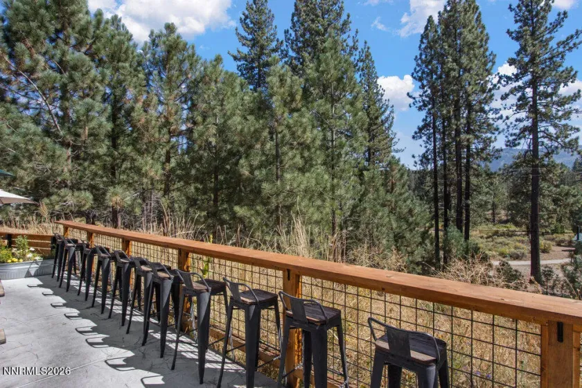 620 Sierra, Portola, California 96122, ,Commercial Sale,Residential,Sierra,0,260008910