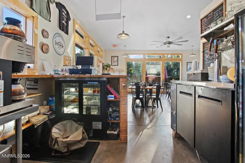 620 Sierra, Portola, California 96122, ,Commercial Sale,Residential,Sierra,0,260008910