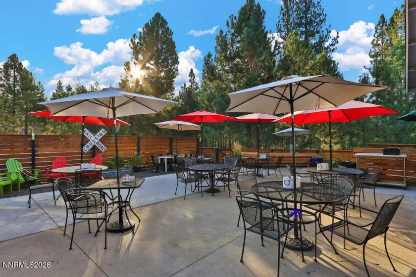 620 Sierra, Portola, California 96122, ,Commercial Sale,Residential,Sierra,0,260008910