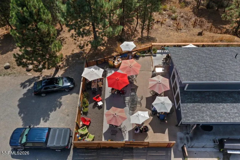 620 Sierra, Portola, California 96122, ,Commercial Sale,Residential,Sierra,0,260008910