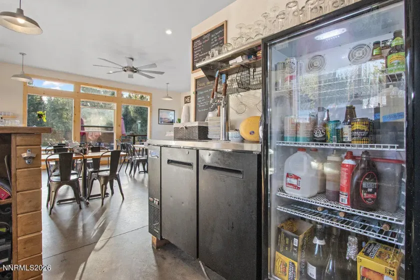 620 Sierra, Portola, California 96122, ,Commercial Sale,Residential,Sierra,0,260008910